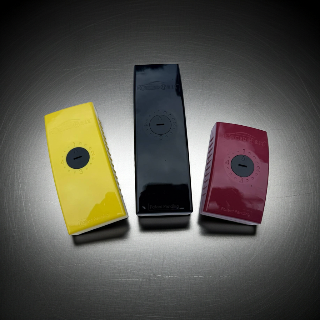 ForcedGrit-Fast-Ultra-Flattening-Magnetic-Sanding-Block-edited_2